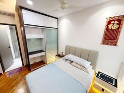 Rio Vista (D19), Condominium #576488131